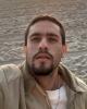 Sam is single in Santa Ana, CA USA