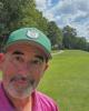 Thomas is single in Nashua, NH USA