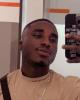 Abdou is single in Hull, QC CAN