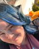 Kayla is single in Gap, PA USA