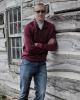 Sebastyen is single in Arlington, NE USA