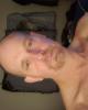 Dave is single in Lincoln City, OR USA