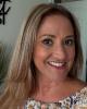Judy is single in Breinigsville, PA USA