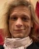 Geoffrey is single in Seffner, FL USA