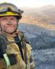 Richard is single in Benicia, CA USA