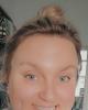 Anna is single in Galt, CA USA