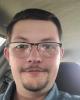 Michael is single in Iona, ID USA