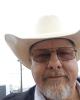 Paul is single in Greenville, MS USA