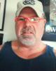 Mike is single in Canton, NC USA