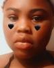 Luhk is single in Warner Robins, GA USA