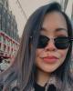 Sarah is single in Albany, NY USA