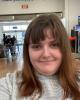 Crystal Koppe is single in New Carlisle, OH USA