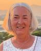 Wanda is single in Barnwell, SC USA