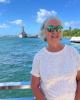 Wanda is single in Barnwell, SC USA