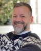 James is single in Hawthorne, CA USA