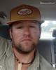 Bryce is single in Vidor, TX USA