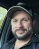 Nicholas is single in StProsperdeDorchester, QC CAN