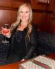 Alecia is single in Caldwell, NJ USA