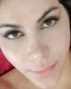 Sally is single in Vacaville, CA USA