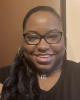 Faith is single in Saint Bernard, OH USA