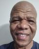 Richard is single in East Cleveland, OH USA