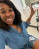 Minuyi is single in Sioux Falls, SD USA