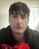 Kurtis is single in Stockton, CA USA