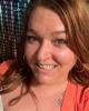 Summer is single in Yukon, OK USA
