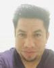 Jose is single in Houston, TX USA