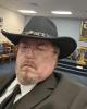 Michael is single in Alexandria, LA USA