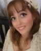 Lizzy is single in Torrance, CA USA