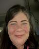 Karen is single in Brandon, MS USA