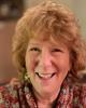 Alice is single in Midlothian, VA USA