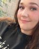 Madi is single in Phoenix, AZ USA