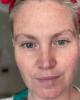 Pamela is single in Winter Haven, FL USA
