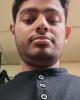 Ammar is single in Queens, NY USA