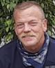 Tony is single in Collinsville, IL USA