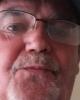 Timothy is single in Parcel Return Service, DC USA