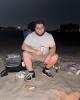 Matthew is single in Middle Village, NY USA