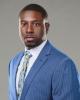 Lawrence is single in Margate, FL USA