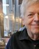Robert is single in Girard, PA USA