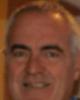 Mike is single in Arvada, CO USA