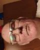 Billy is single in Jefferson City, MO USA