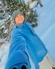 Dave is single in Slave Lake, AB CAN