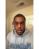 Jay is single in Country Club Hills, IL USA