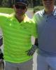 Jim is single in Eloy, AZ USA