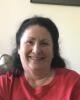 Jacqueline is single in New Iberia, LA USA