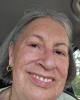 Kc is single in Saint Cloud, FL USA