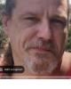 Paul is single in Salisbury Center, NY USA