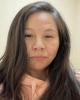 Cece is single in Hartford, CT USA